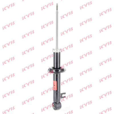 Amortecedor Excel-G