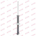 Amortecedor Excel-G