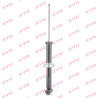Amortecedor Excel-G