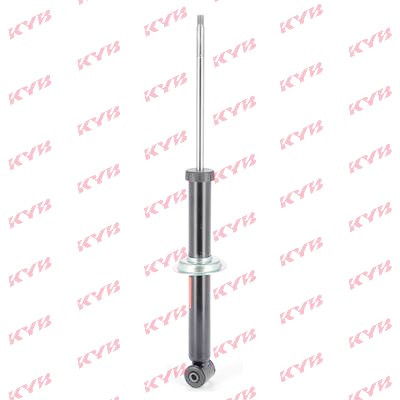 Amortecedor Excel-G