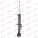 Amortecedor Excel-G KYB 341924