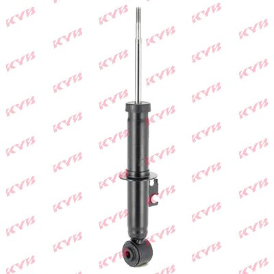 Amortecedor Excel-G KYB 341924