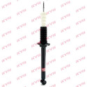Amortecedor Excel-G