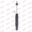 Amortecedor Excel-G