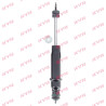Amortecedor Excel-G