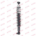Amortecedor Excel-G