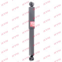 Amortecedor Excel-G
