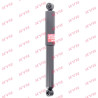 Amortecedor Excel-G