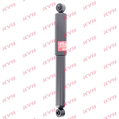 Amortecedor Excel-G