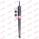 Amortecedor Excel-G