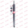 Amortecedor Excel-G