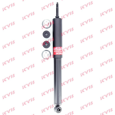 Amortecedor Excel-G