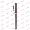Amortecedor Excel-G