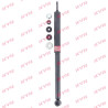 Amortecedor Excel-G