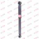 Amortecedor Excel-G