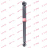 Amortecedor Excel-G