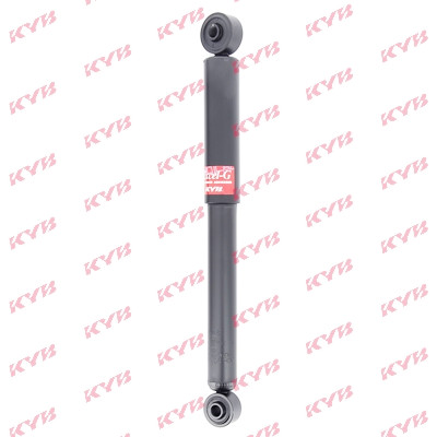 Amortecedor Excel-G