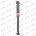 Amortecedor Excel-G