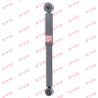 Amortecedor Excel-G