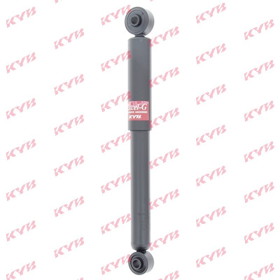 Amortecedor Excel-G