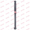 Amortecedor Excel-G