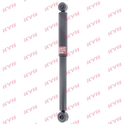 Amortecedor Excel-G