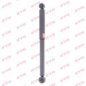 Amortecedor Excel-G