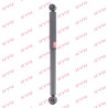 Amortecedor Excel-G