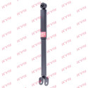 Amortecedor Excel-G