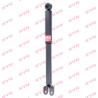 Amortecedor Excel-G