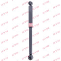 Amortecedor Excel-G