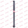 Amortecedor Excel-G