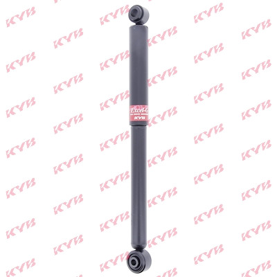 Amortecedor Excel-G