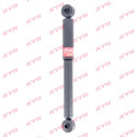 Amortecedor Excel-G