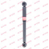 Amortecedor Excel-G