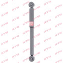 Amortecedor Excel-G