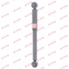 Amortecedor Excel-G