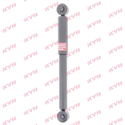 Amortecedor Excel-G