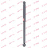 Amortecedor Excel-G