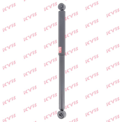 Amortecedor Excel-G