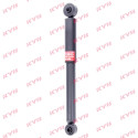 Amortecedor Excel-G