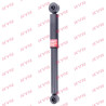 Amortecedor Excel-G