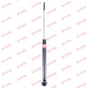 Amortecedor Excel-G