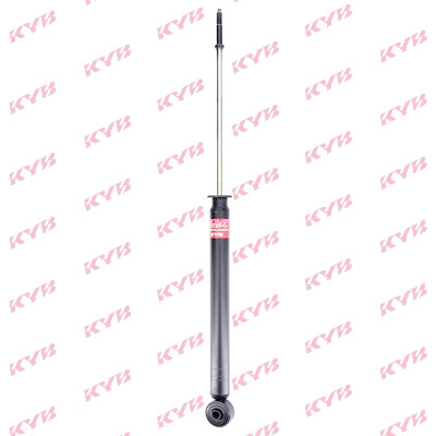 Amortecedor Excel-G