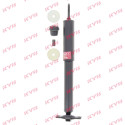 Amortecedor Excel-G