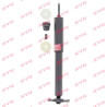 Amortecedor Excel-G