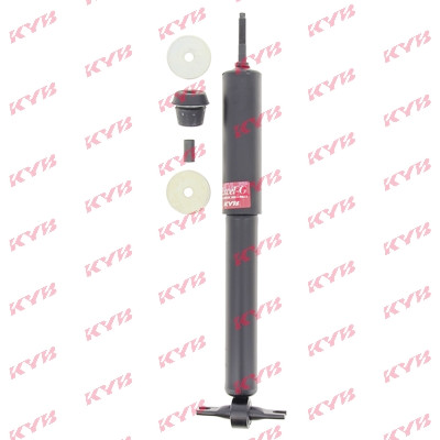 Amortecedor Excel-G