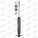 Amortecedor Excel-G
