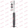 Amortecedor Excel-G