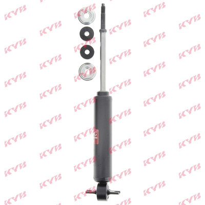 Amortecedor Excel-G